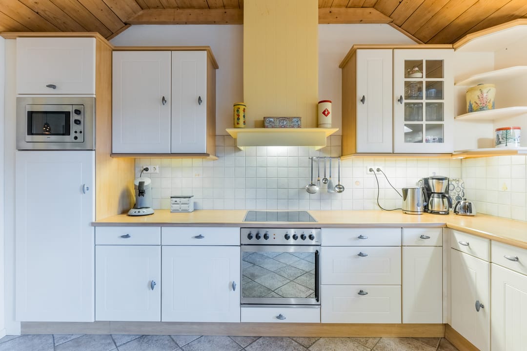 Foto 43 van Vogelenzangseweg 21