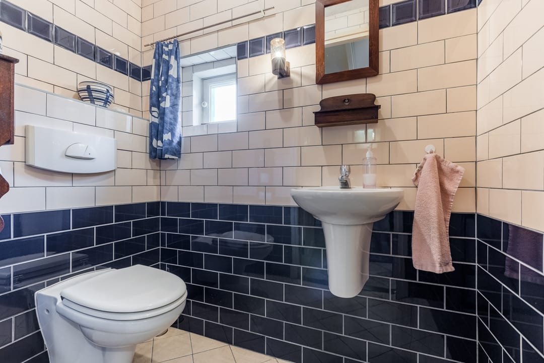 Foto 47 van Vogelenzangseweg 21