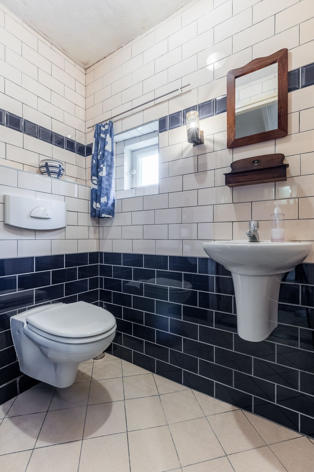 Foto 46 van Vogelenzangseweg 21