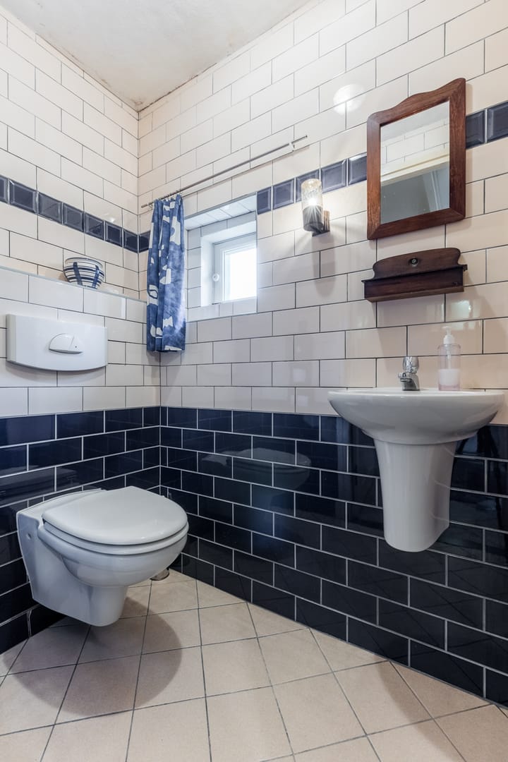 Foto 46 van Vogelenzangseweg 21