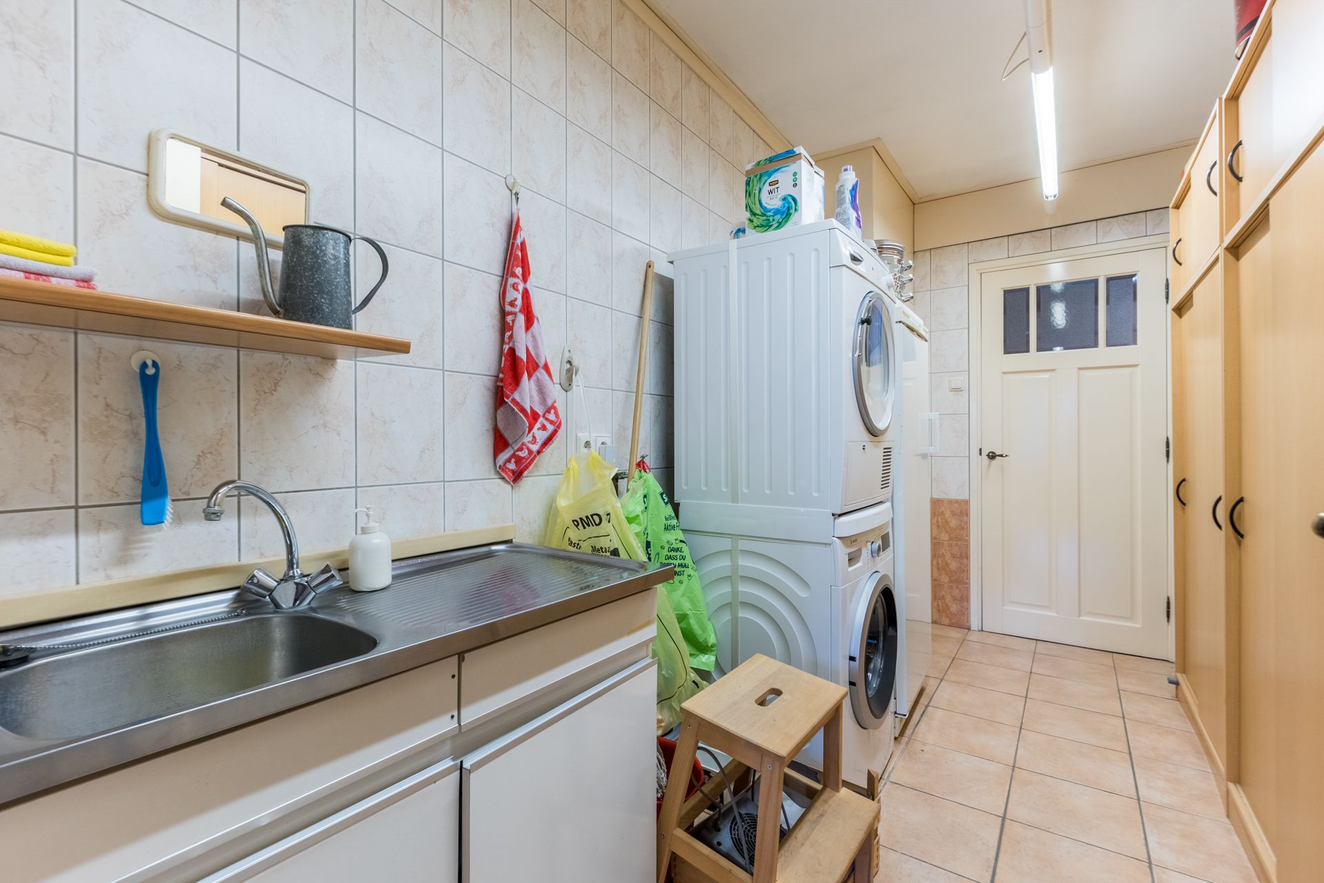 Foto 45 van Vogelenzangseweg 21