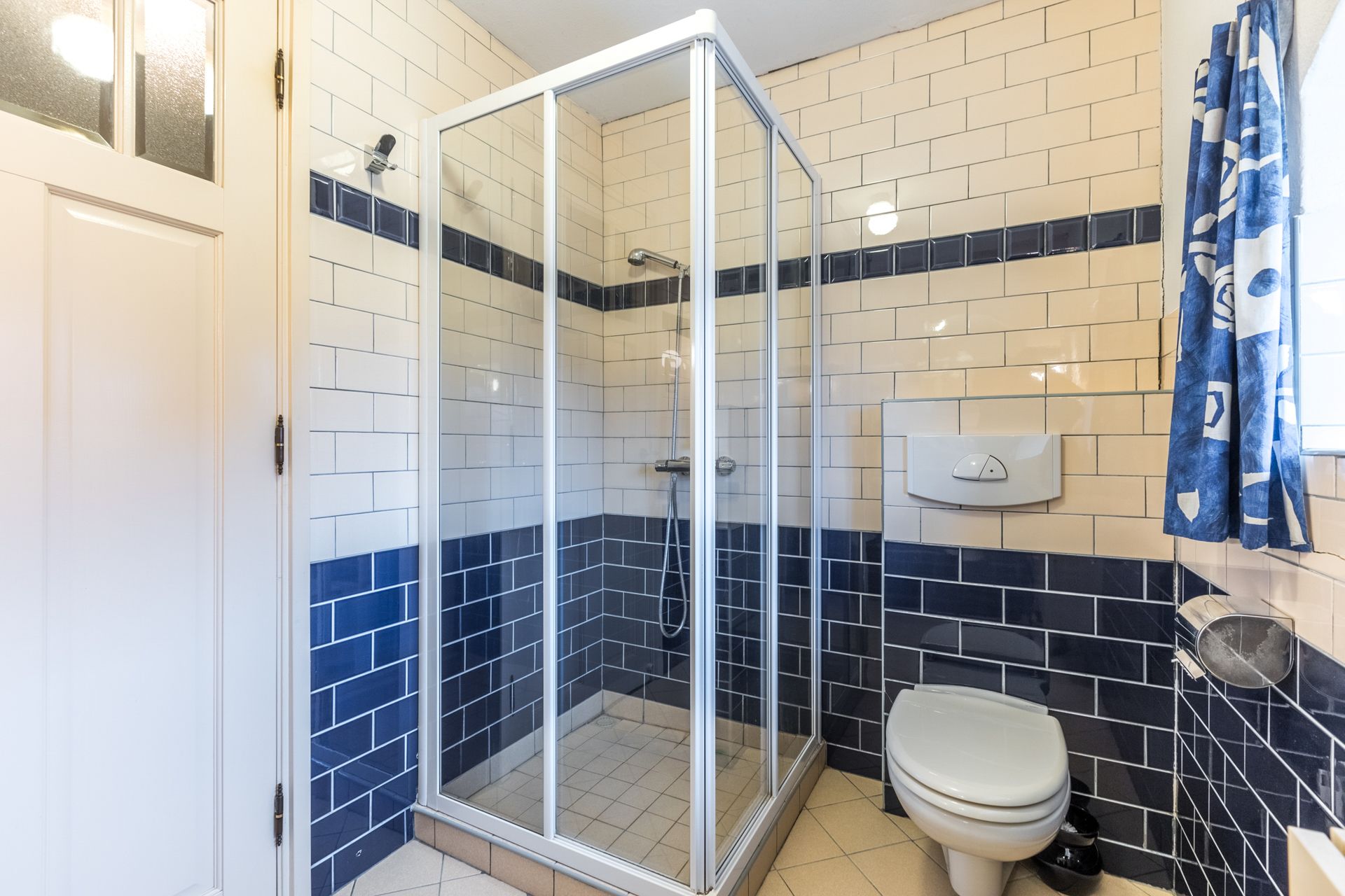 Foto 48 van Vogelenzangseweg 21