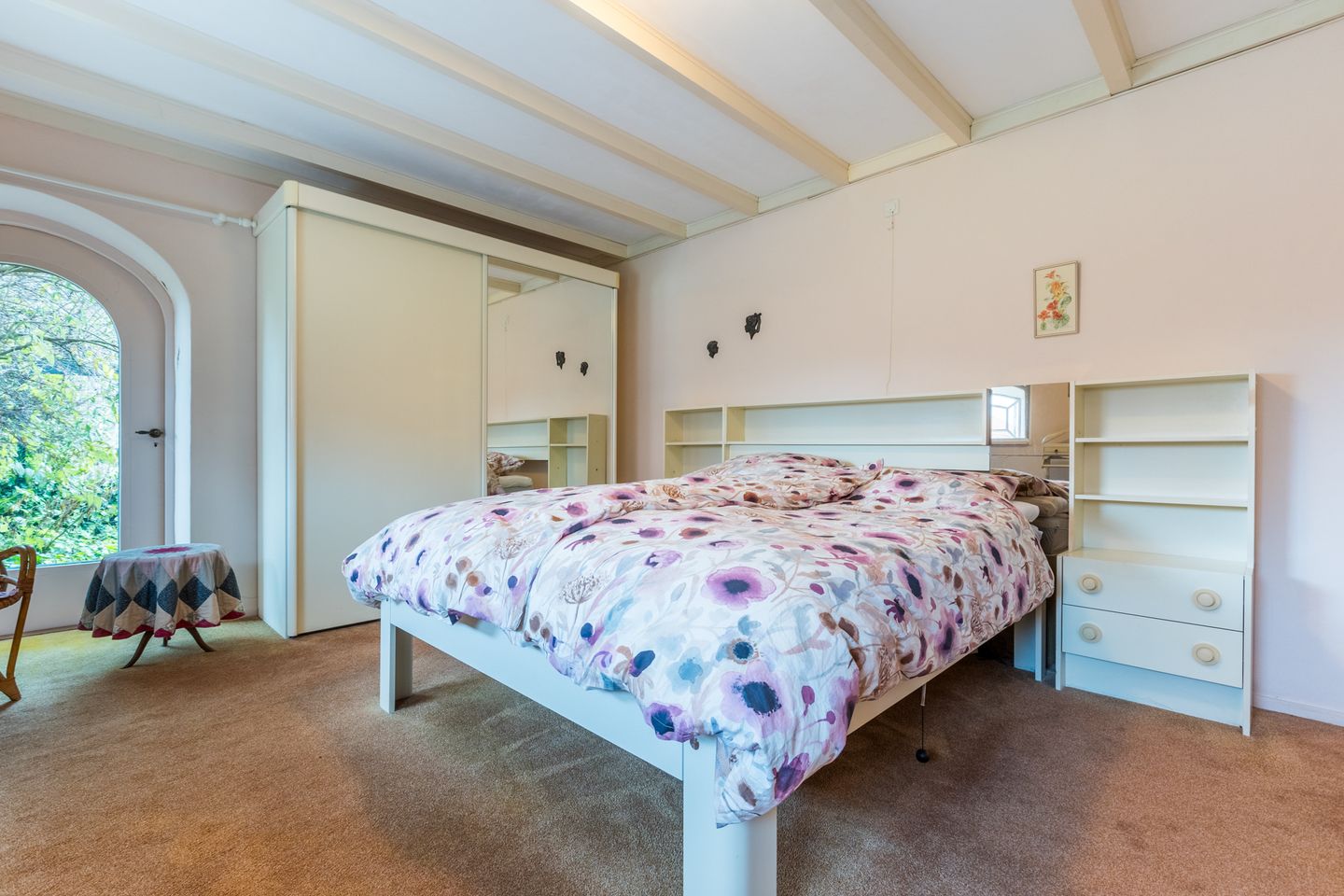 Foto 50 van Vogelenzangseweg 21