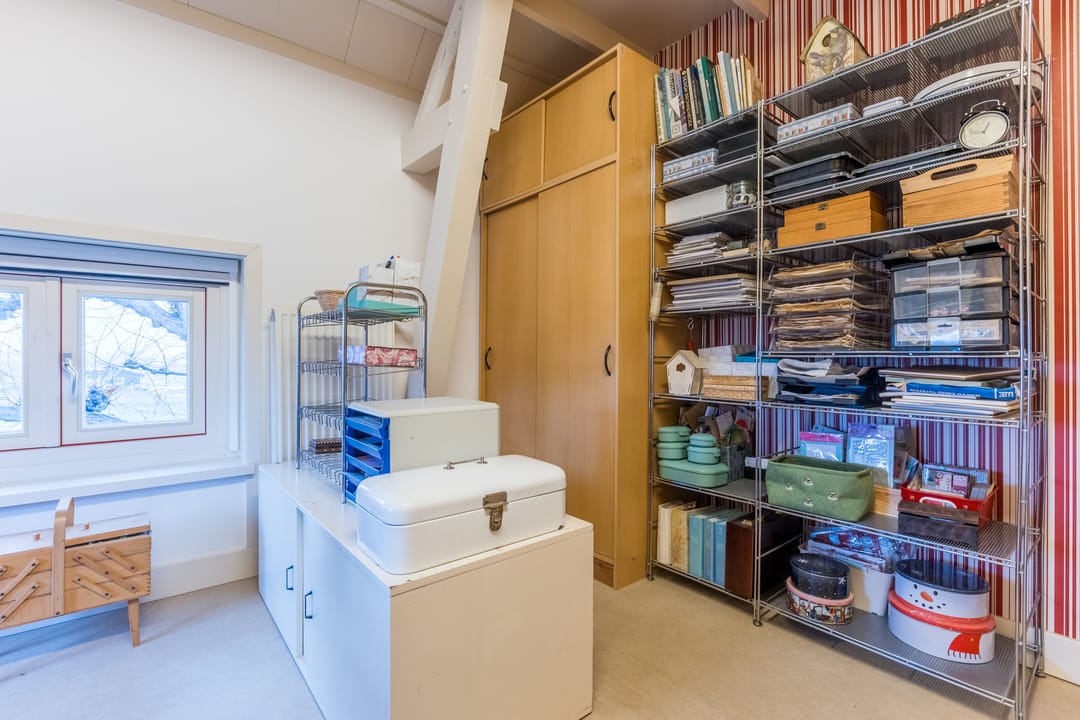 Foto 62 van Vogelenzangseweg 21