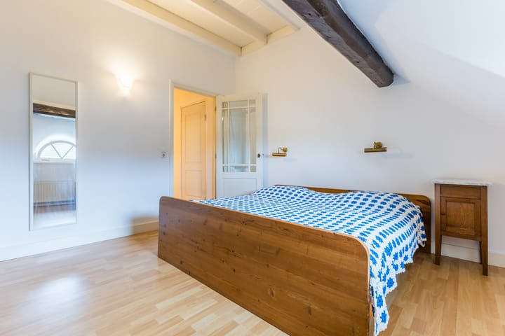 Foto 55 van Vogelenzangseweg 21