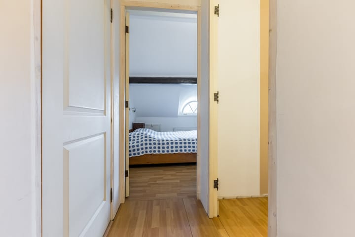 Foto 53 van Vogelenzangseweg 21