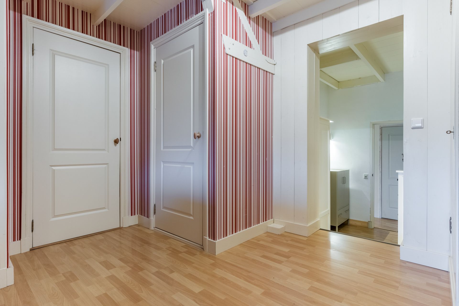 Foto 63 van Vogelenzangseweg 21