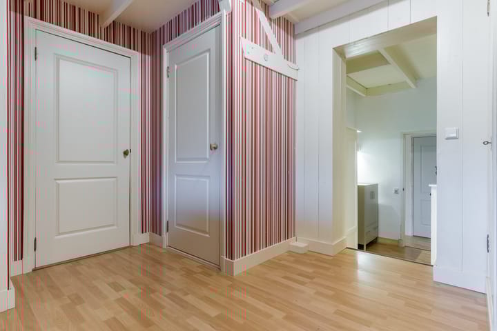 Foto 63 van Vogelenzangseweg 21