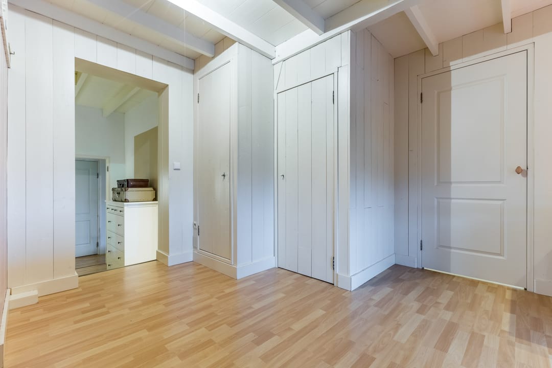 Foto 68 van Vogelenzangseweg 21