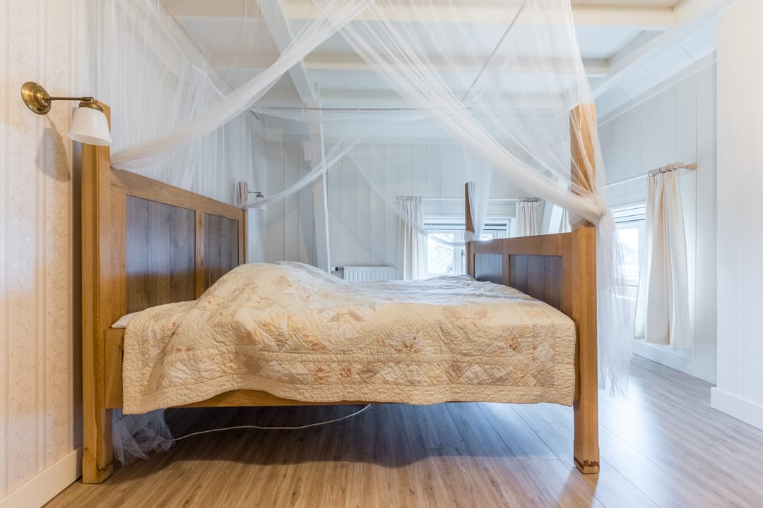 Foto 67 van Vogelenzangseweg 21