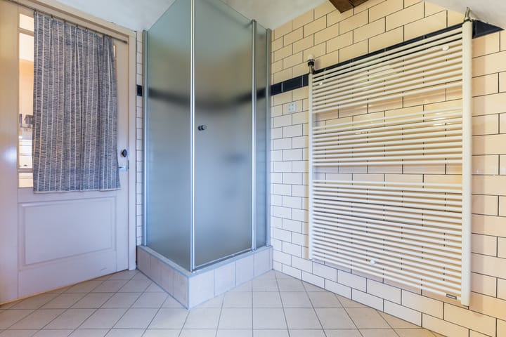 Foto 59 van Vogelenzangseweg 21