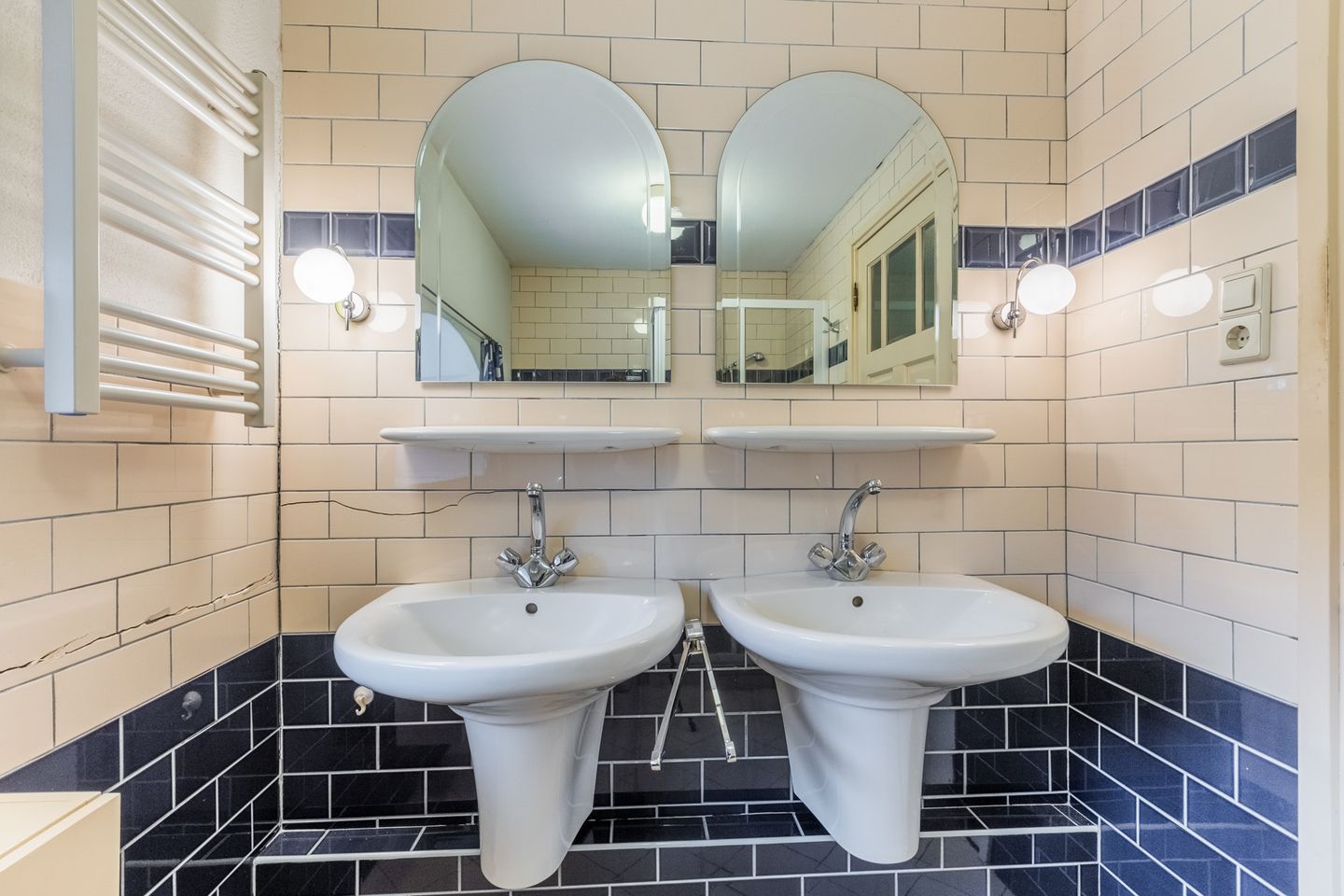 Foto 49 van Vogelenzangseweg 21