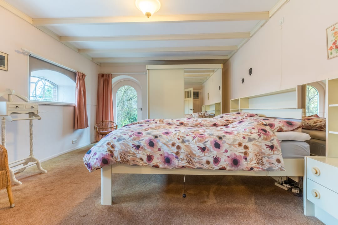 Foto 52 van Vogelenzangseweg 21