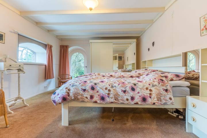 Foto 52 van Vogelenzangseweg 21