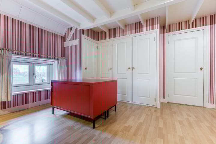 Foto 65 van Vogelenzangseweg 21