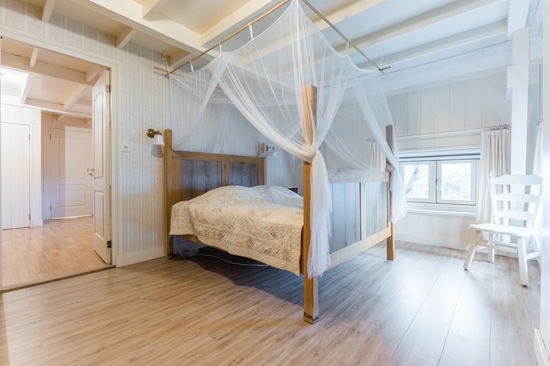 Foto 66 van Vogelenzangseweg 21