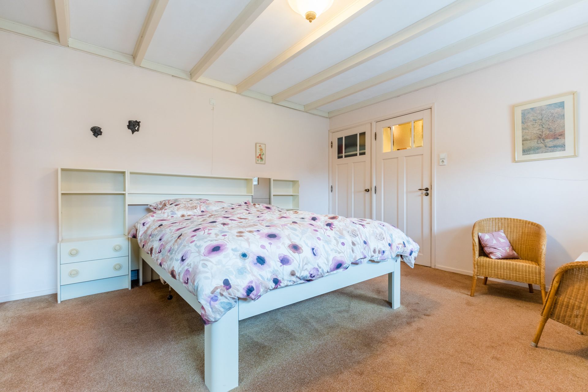 Foto 51 van Vogelenzangseweg 21