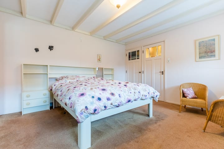 Foto 51 van Vogelenzangseweg 21