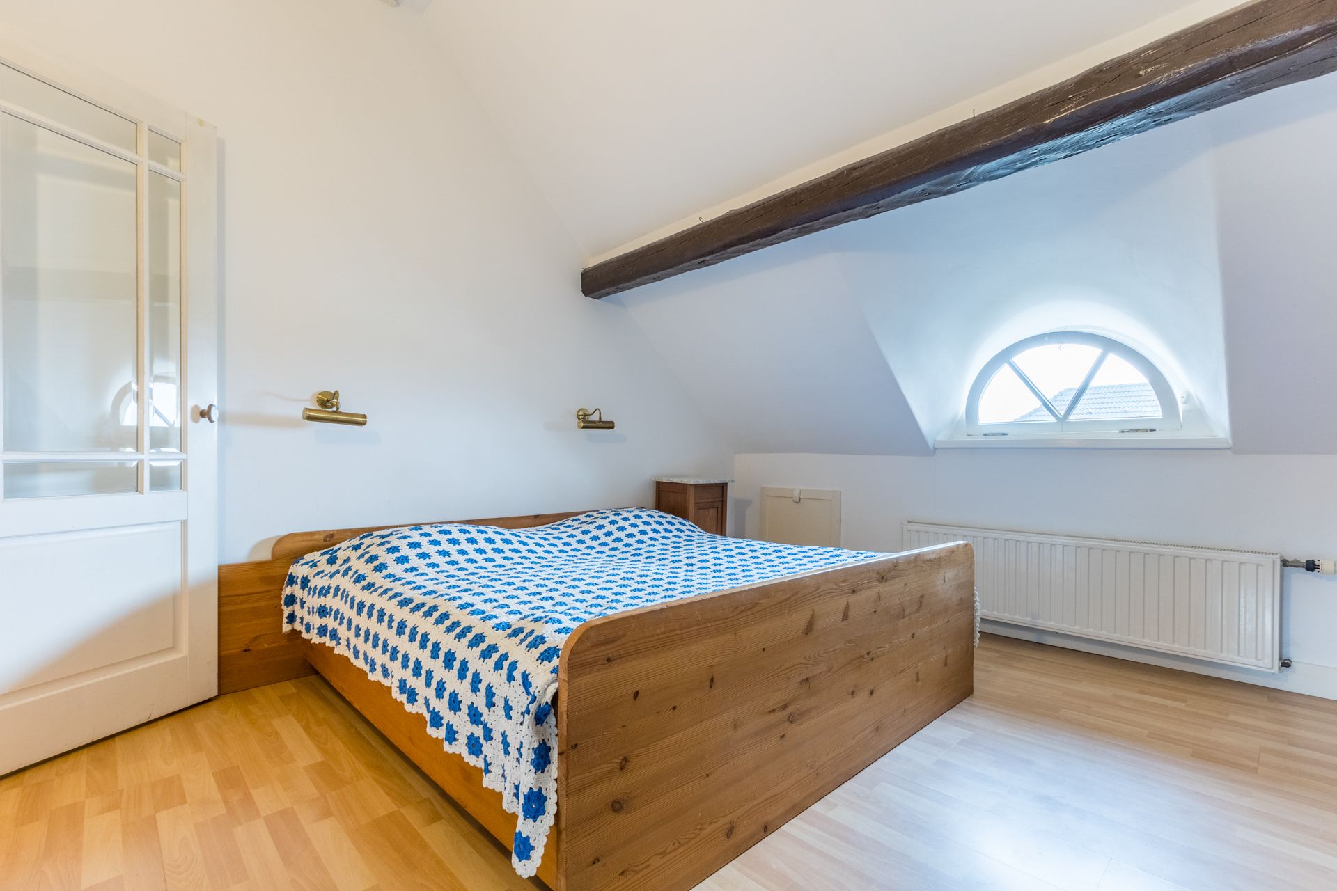 Foto 54 van Vogelenzangseweg 21