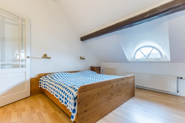 Foto 54 van Vogelenzangseweg 21