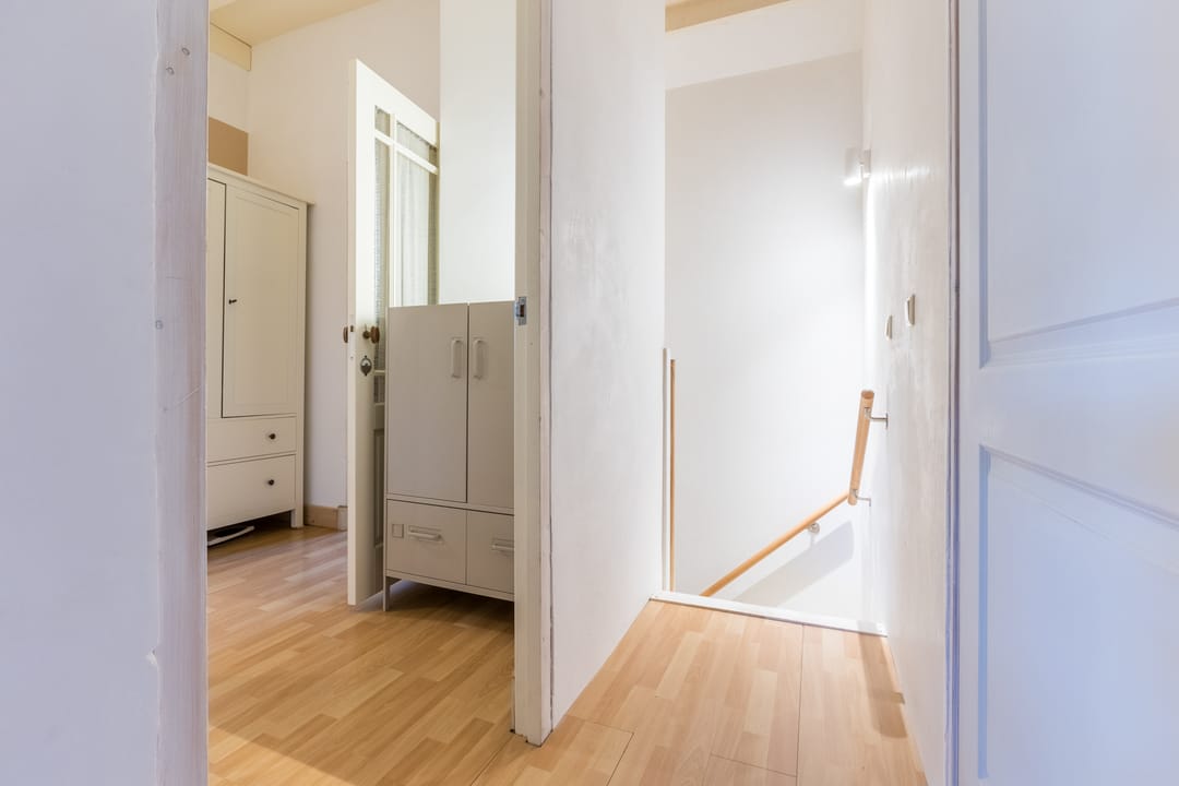 Foto 56 van Vogelenzangseweg 21