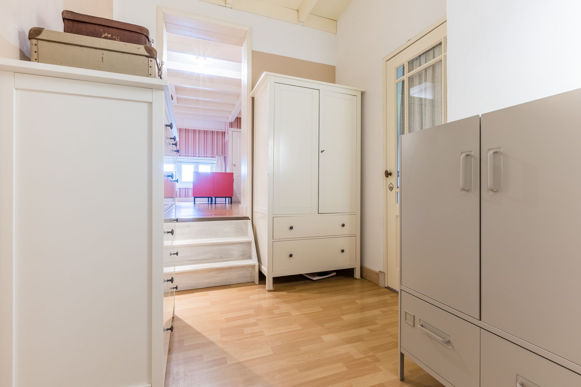 Foto 57 van Vogelenzangseweg 21