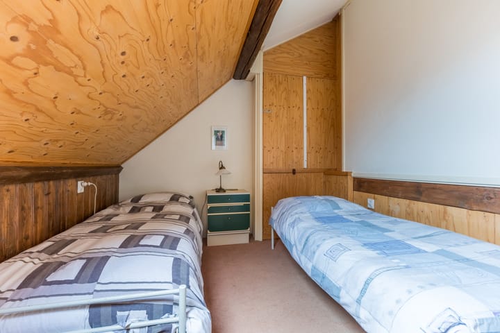 Foto 69 van Vogelenzangseweg 21