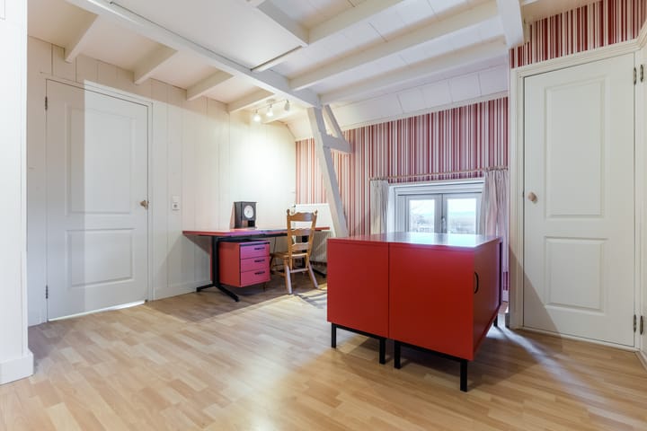 Foto 64 van Vogelenzangseweg 21