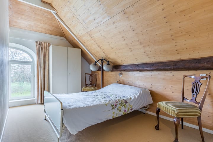 Foto 72 van Vogelenzangseweg 21