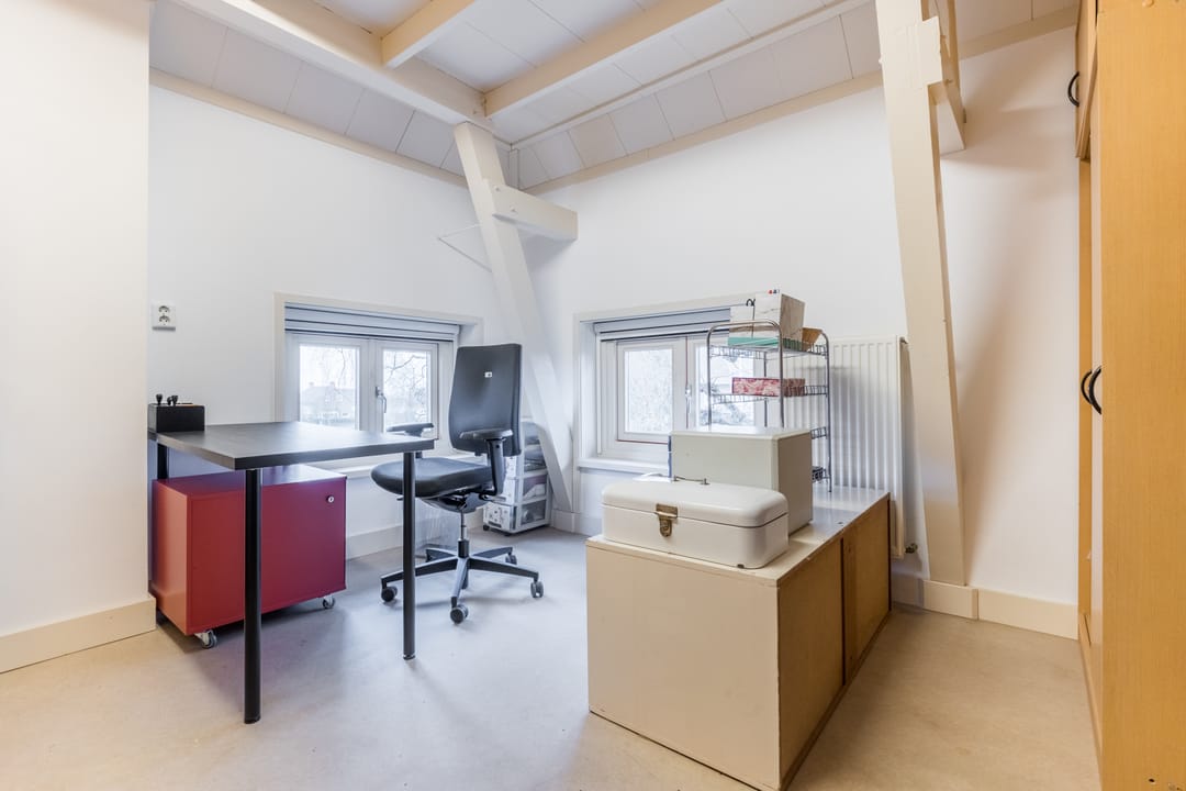 Foto 61 van Vogelenzangseweg 21