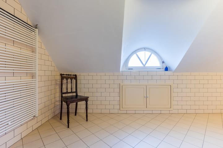 Foto 58 van Vogelenzangseweg 21