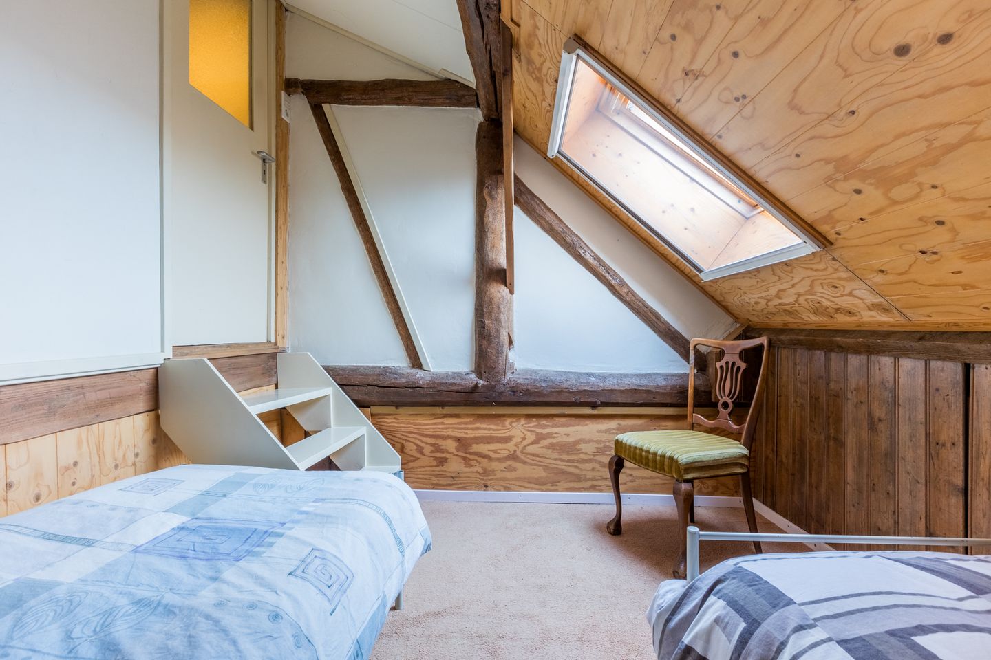 Foto 70 van Vogelenzangseweg 21