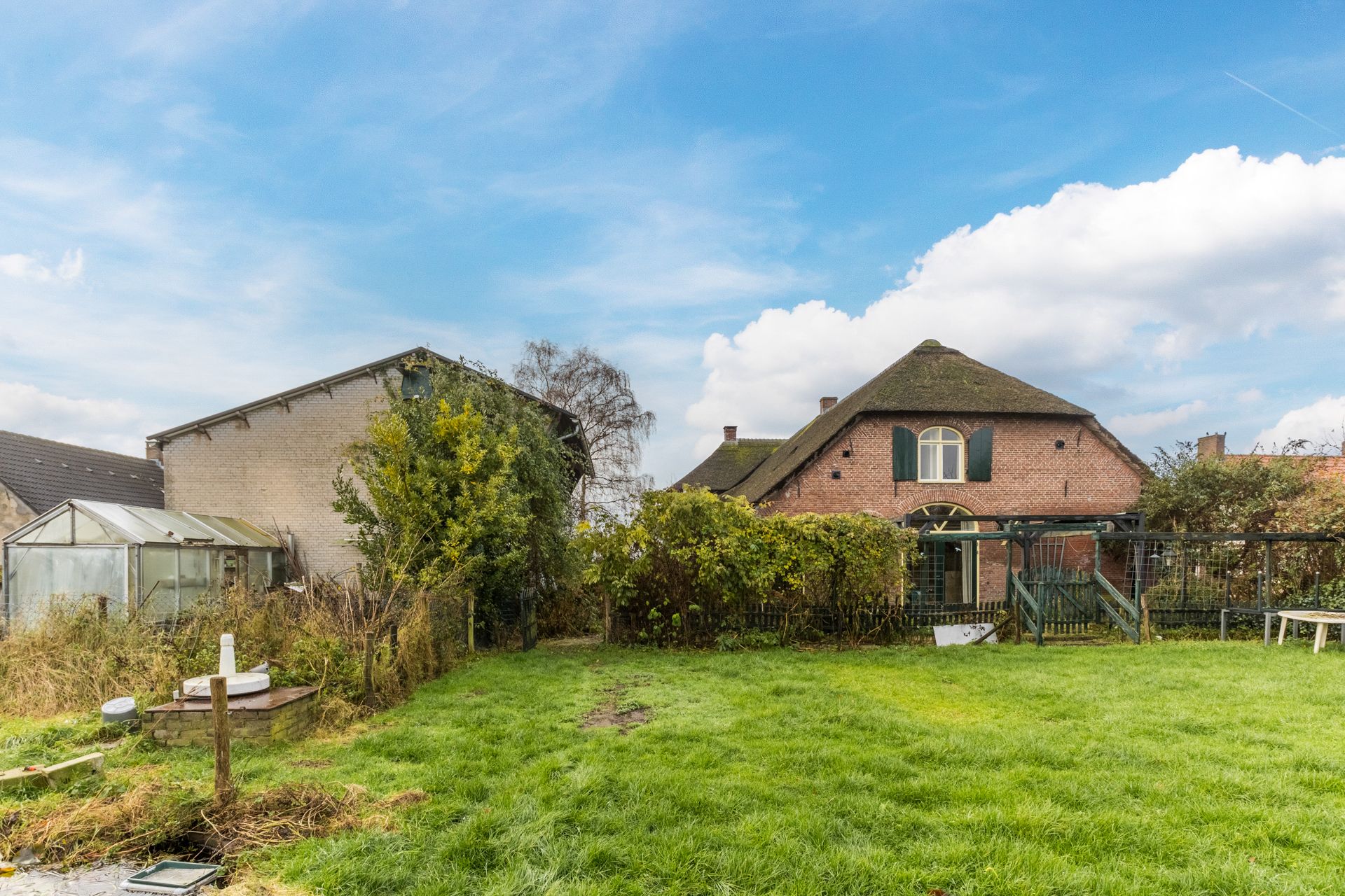 Foto 84 van Vogelenzangseweg 21