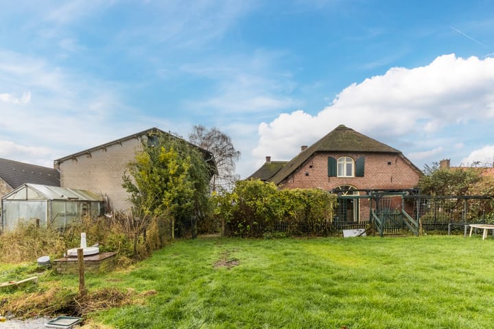 Foto 84 van Vogelenzangseweg 21