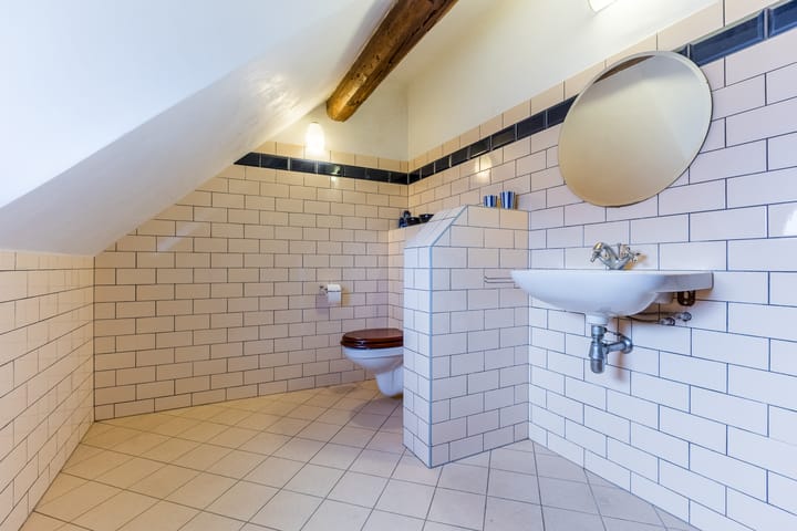 Foto 60 van Vogelenzangseweg 21