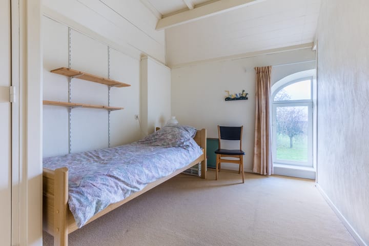 Foto 71 van Vogelenzangseweg 21