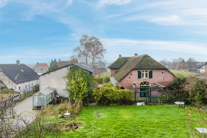 Foto 85 van Vogelenzangseweg 21