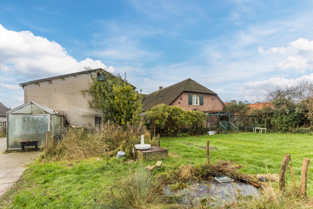 Foto 82 van Vogelenzangseweg 21