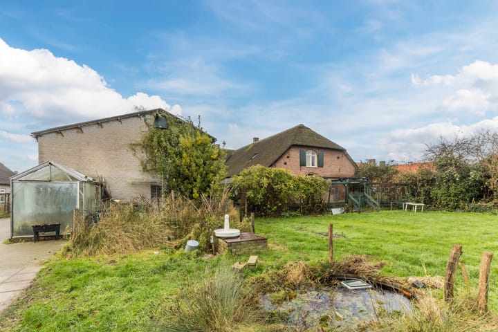 Foto 82 van Vogelenzangseweg 21