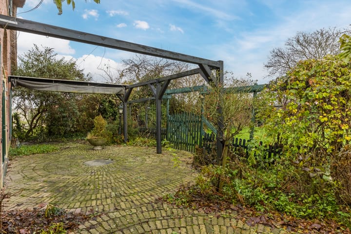 Foto 87 van Vogelenzangseweg 21