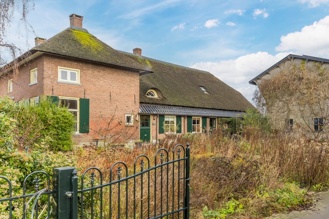 Foto 77 van Vogelenzangseweg 21