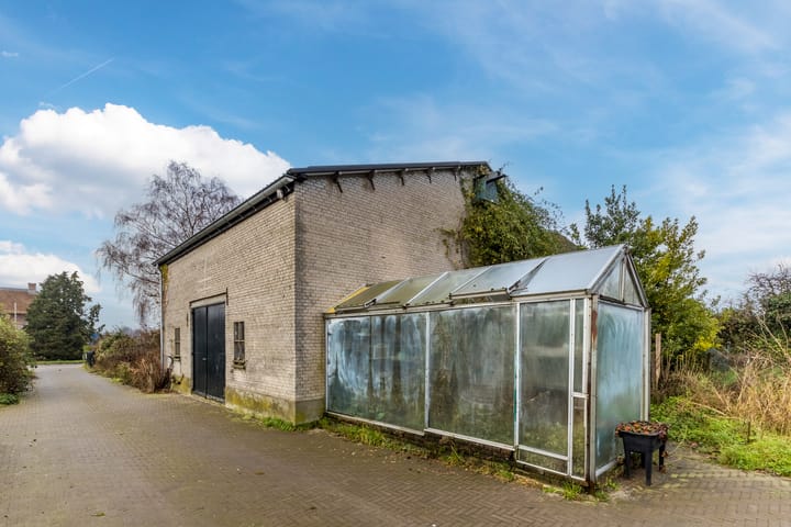 Foto 80 van Vogelenzangseweg 21