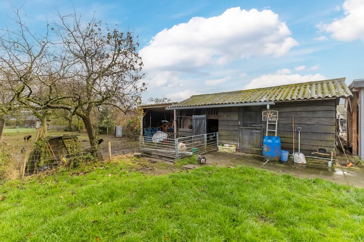 Foto 83 van Vogelenzangseweg 21