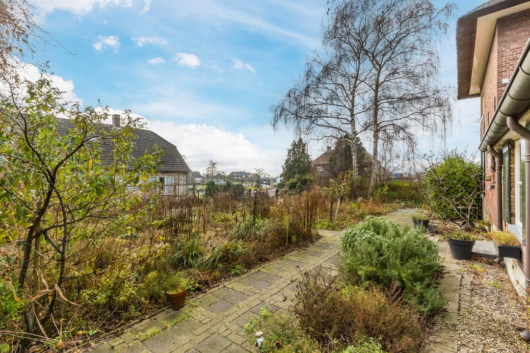 Foto 88 van Vogelenzangseweg 21