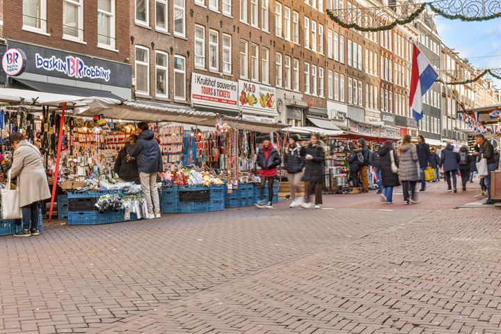 Bekijk foto 33 van Gerard Doustraat 52