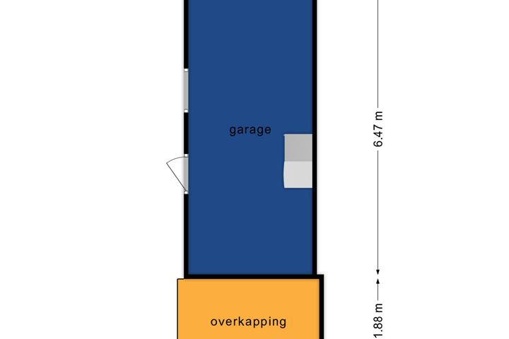 Bekijk foto 31 van Spinhuisweg 102