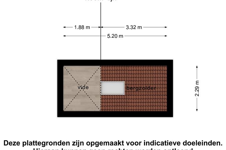 Bekijk foto 32 van Spinhuisweg 102