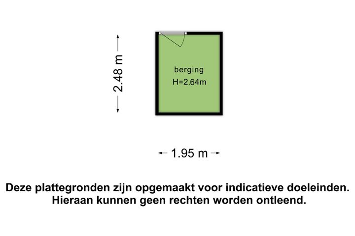 Bekijk foto 23 van Euterpeplein 39-B