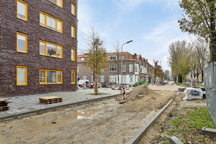 Bekijk foto 7 van Scheldestraat 104