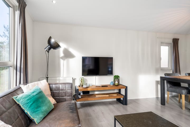 Photo 10 of Arnhemseweg 100-R110